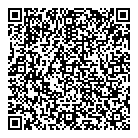 Learn Inc QR Card