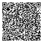 Roblin District Chamber Of Com QR Card