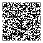 Ferguson Electrical QR Card