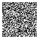 Roblin Congregation QR Card