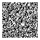 Madge Lake Bible Camp QR Card