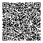 Elm Auto Repair QR Card