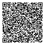 Mountain View School Bus Grg QR Card