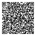 Roblin Curling Rinks QR Card