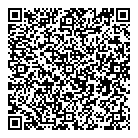 Kenco Industries QR Card