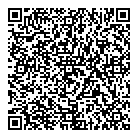 Roblin Liquor Mart QR Card