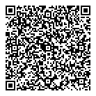 Roblin Nursery School QR Card