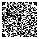 Wiebes Accounting QR Card