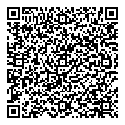 Enns M Dvm QR Card