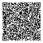 Prairie Lake Lodge QR Card