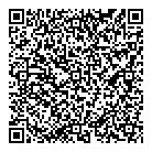 Church Of God In Christ QR Card