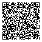 Lutheran Camp QR Card