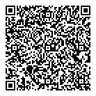 Bield Community Centre QR Card