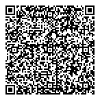 Cross-Town Motors Roblin Ltd QR Card