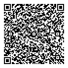 360 Ag Consulting QR Card