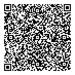 Manitoba Agriculture-Food QR Card