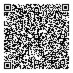 Manitoba Housing Authority QR Card