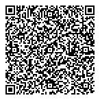 Secret Butterfly Boutique QR Card