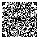 Seniors Meal Program QR Card