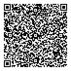 Roblin Concrete  Supply Ltd QR Card