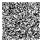 Roblin Floral  Gift Shop QR Card