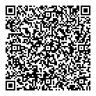 Nurten Ag Solutions QR Card