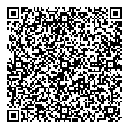 Manitoba Community Area Services QR Card