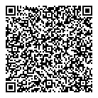 Access Nor'west QR Card