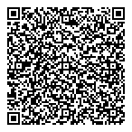 D B Stainless Products QR Card