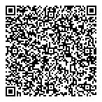 Manitoba Foster Family Network QR Card