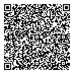 St Boniface Community Office QR Card