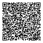 Access Winnipeg West QR Card