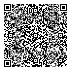 St Boniface St Vital Hm Care QR Card