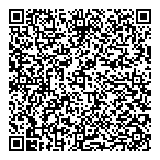 Machray School Dental Clinic QR Card