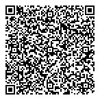 Nor'west Early Learning-Child QR Card