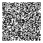 Winnipeg Child  Family Services QR Card