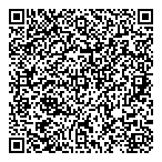 Nor'west Co-Op Community Hlth QR Card