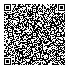 Pegasus Publications QR Card