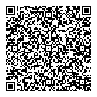 Cumis Insurance QR Card