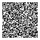 Access Fort Garry QR Card