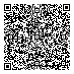 Pro-Test Pro Testing-Inspection QR Card