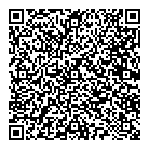 Acclaim Real Estate QR Card