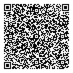 Pine Portage Ventures QR Card