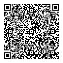 Iamaw QR Card