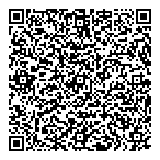 Lsl Contracting  Materials QR Card