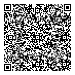 Mantrol Instrumentation Services QR Card