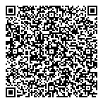 A F Eshmade  Assoc Ltd QR Card