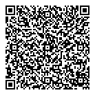 Deloitte LLP QR Card