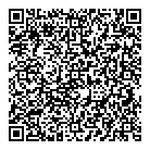 Book Optical Ltd QR Card