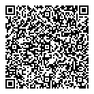 See N'save Optical QR Card